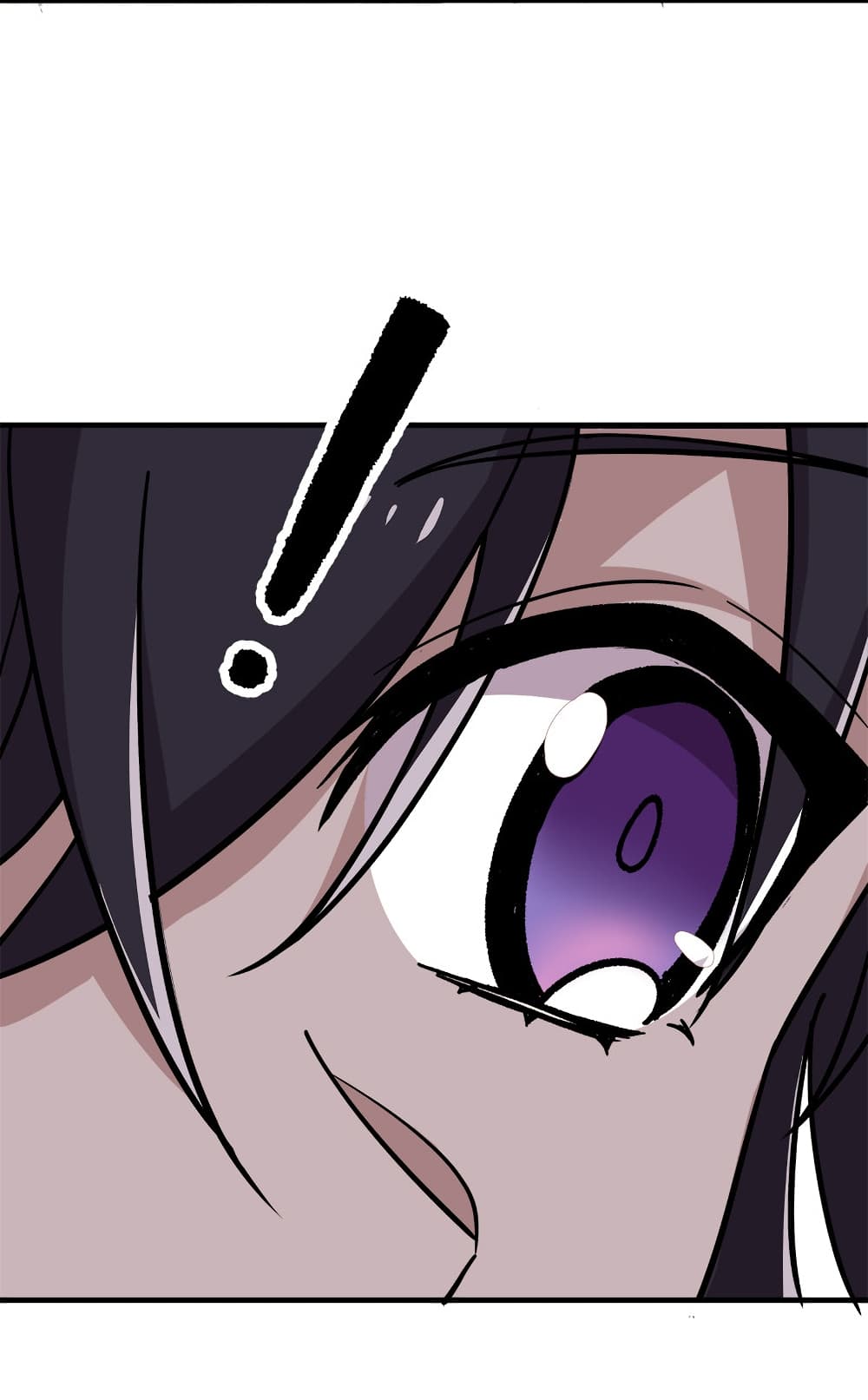 The Martial Emperor’s Life After Seclusion ตอนที่ 15 (22)